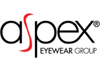 Aspex Eyewear Aspex Eyewear